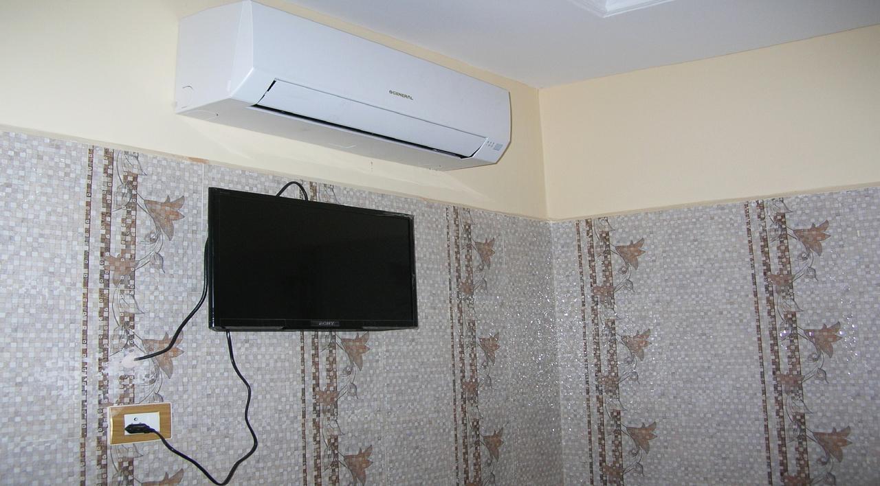 Sbs Residency Tirupati Hotel Renigunta Cameră foto
